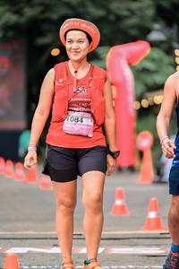 BIB: 
                            <button type="button" onclick="openModal(25177518)" class="btn btn-primary btn-sm float-right btn-popup" data-toggle="modal" data-target=".modal-high-quality">
                        <i class="fas fa-shopping-cart"></i> Add to Cart
                    </button>
                                            <button type="button" onclick="isThisMe(25177518, true)" class="btn btn-success btn-sm float-right btn-popup btn-isme hidden" data-toggle="tooltip" data-placement="bottom" title="นี่คือรูปของคุณใช่ไหม คลิกที่นี่เพื่อเอาเข้าอัลบั้ม">
                        <i class="fas fa-plus"></i> Add to album
                    </button>
                    <button type="button" onclick="isThisMe(25177518, false)" class="btn btn-warning btn-sm float-right btn-popup btn-isnotme hidden">
                        <i class="fas fa-ban"></i> Remove from album
                    </button>